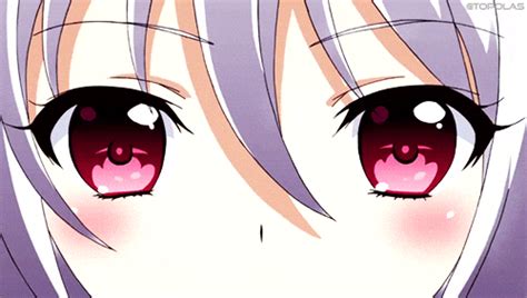 Hentai Eye Contact Porn Videos 